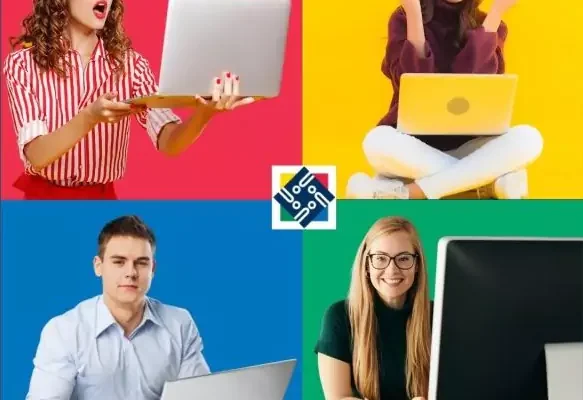 DISK tip ličnosti