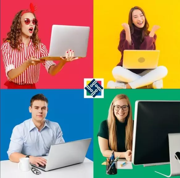 DISK tip ličnosti