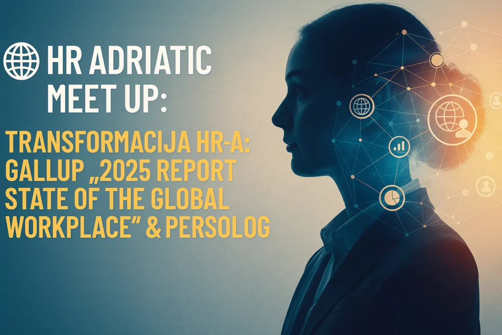 HR Adriatic meetup Persolog