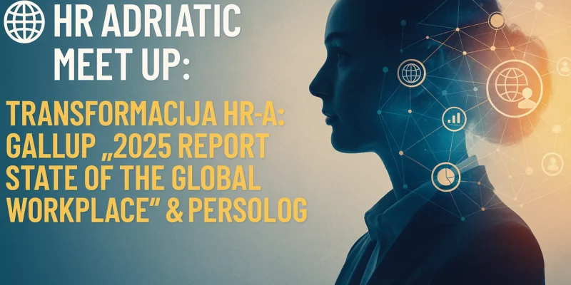 HR Adriatic meetup Persolog