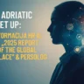 HR Adriatic meetup Persolog